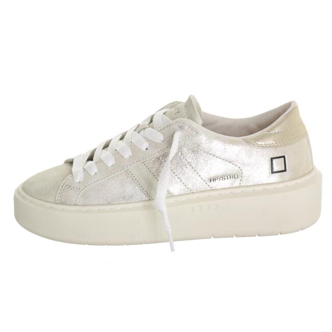 SCARPETTA HILL LOW PLATFORM DATE - Mad Fashion | img vers.650x/